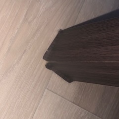 ローテーブルの画像