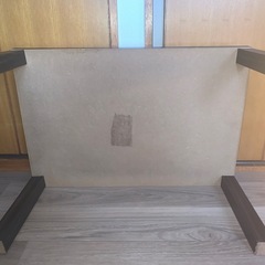 ローテーブルの画像