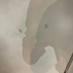 2023年製 ハイアール 130L 冷蔵庫の画像