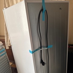 ノンフロン冷凍冷蔵庫 YRZ・F23Kの画像