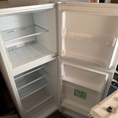 ノンフロン冷凍冷蔵庫 YRZ・F23Kの画像