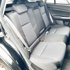 信用回復ローン！！ネオドライブローンの窓口　スバルレヴォーグ　1.6GTアイサイトSスタイル 4WD　自社ローン　リース　自社分割 　債務整理　自己破産　他社お断りされた方　マイネオオートローン　札幌在庫の画像