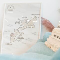 【正社員】レンタカースタッフの画像