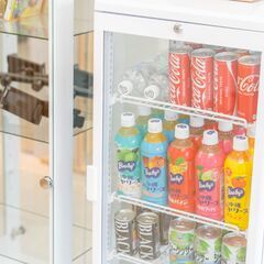 【正社員】レンタカースタッフの画像