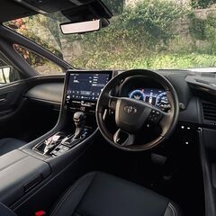 【正社員】レンタカースタッフの画像