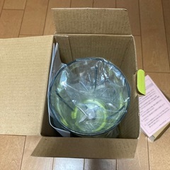 solo ブレンダー　未使用！の画像