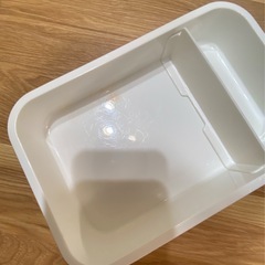 【食器類9点】陶器皿•カップ、グラス、弁当箱、耐熱容器、しゃもじの画像