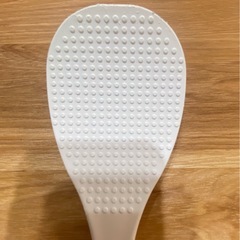 【食器類9点】陶器皿•カップ、グラス、弁当箱、耐熱容器、しゃもじの画像