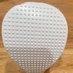 【食器類9点】陶器皿•カップ、グラス、弁当箱、耐熱容器、しゃもじの画像