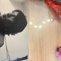 宮本恒靖写真集
の画像