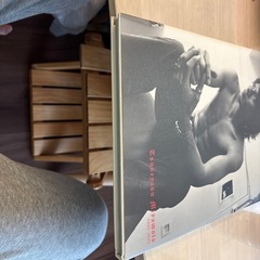 宮本恒靖写真集
の画像