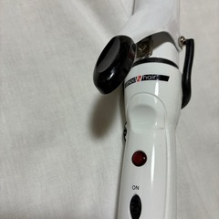 パナソニック脱毛器、ルメントヒートブラシ、ミニ美顔器などの画像