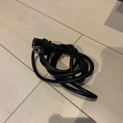 EIZO 19インチモニターの画像