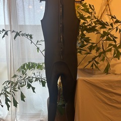 オニールロングジョン(ラバー)MLサイズの画像