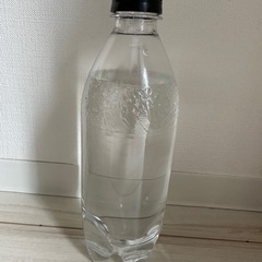 麦焼酎  隠し蔵　25度　300ml ✨の画像