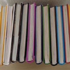 おしりたんていシリーズ ①〜⑩＋２冊の画像