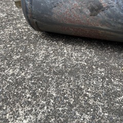 シグナスX2型NCYブラックアーバンマフラー
の画像