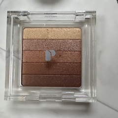 値下げ　メイクアップまとめ　5点+3の画像