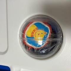 ベビーゲート　日本育児の画像