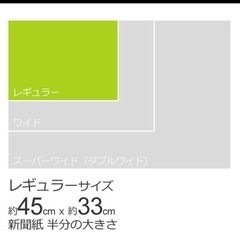厚型　炭入り　ペットシーツ　レギュラー　200枚　ペットシーツ専門店オリジナルの画像