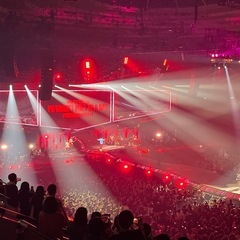 男性ボーカル兼ベーシスト募集