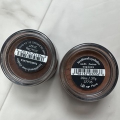 値下げ　メイクアップまとめ　5点+3の画像