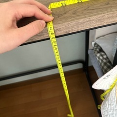 机と椅子
の画像