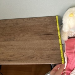 机と椅子
の画像