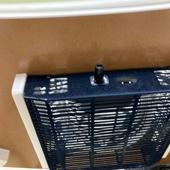 【急募】こたつテーブル+こたつ布団
　の画像