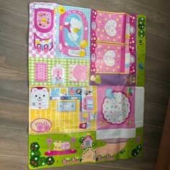 メルちゃんの画像