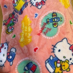 こたつ用 カバーの画像