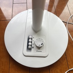 扇風機の画像