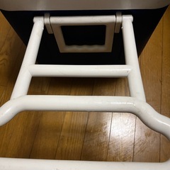 クーラーボックス キャプテンスタッグの画像