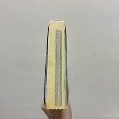 青木雄二　傑作漫画作品集の画像