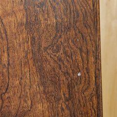 【引き取り先決定】折り畳み座卓の画像