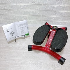 【電池新品 替え用電池】ショップジャパン ナイスデイ の画像