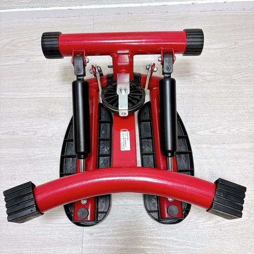 【電池新品 替え用電池】ショップジャパン ナイスデイ