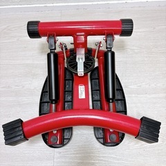 【電池新品 替え用電池】ショップジャパン ナイスデイ の画像