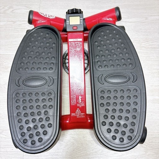 【電池新品 替え用電池】ショップジャパン ナイスデイ