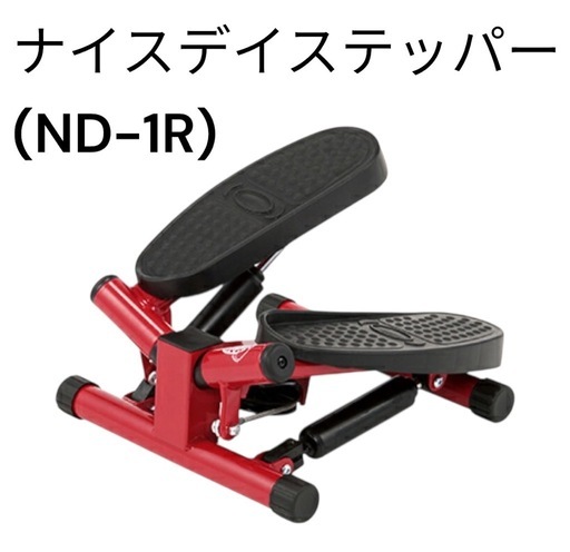 【電池新品 替え用電池】ショップジャパン ナイスデイ