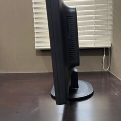 【値下げ！！　取りに来ていただける方限定】☆Iiyama ProLite E2209HDS 21.5インチ FHDモニター★の画像