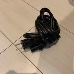 EIZO 19インチモニター の画像