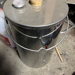 キャンプ用品、他の画像