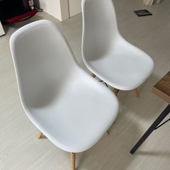 ダイニングセットの画像