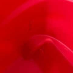 キッズワゴンの画像