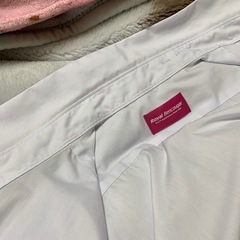 ブラウス 3着 BMサイズ カンコーの画像