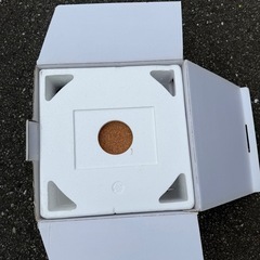 卓上バーベキューグリルの画像