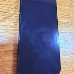 iPhone14promax 128gbbの画像