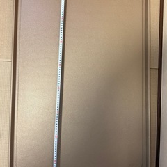 ペットゲージ　犬小屋　おおよそ90x60x60の画像