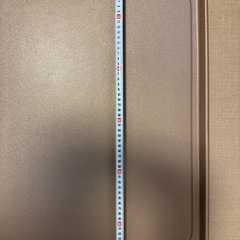 ペットゲージ　犬小屋　おおよそ90x60x60の画像